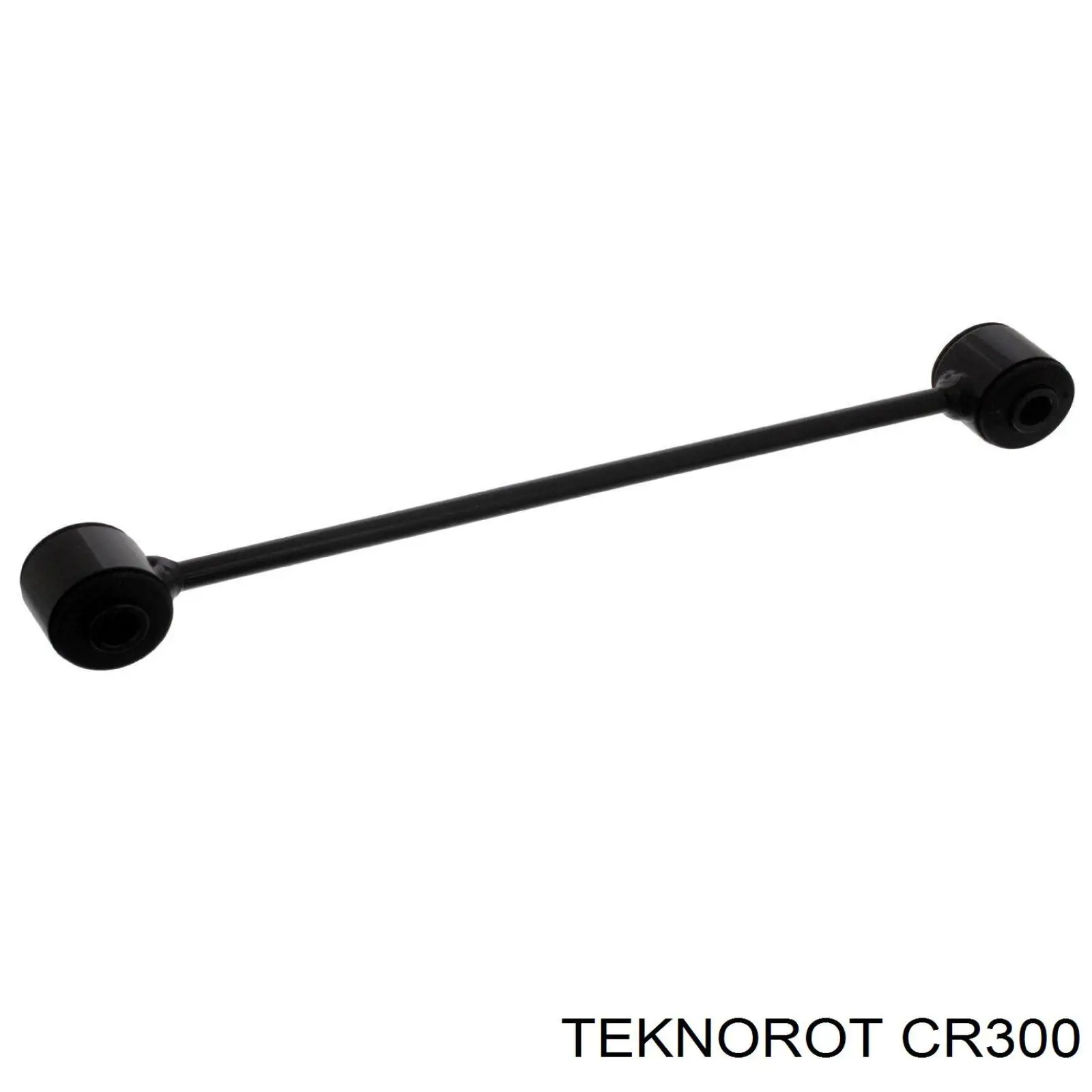 Łącznik stabilizatora tylnego Teknorot CR300 cena, od 15,95 USD
