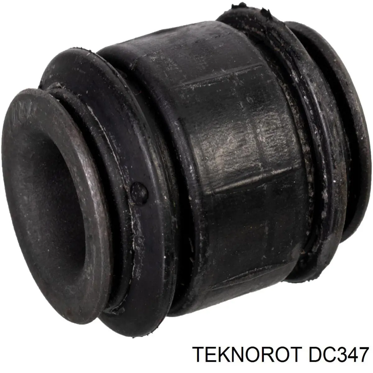 Drążek poprzeczny zawieszenia tylnego Teknorot DC347 cena, od 26,89 USD