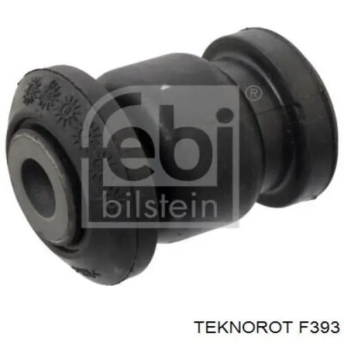 Wahacz zawieszenia przedniego dolny prawy Teknorot F393 cena, od 76,17 USD