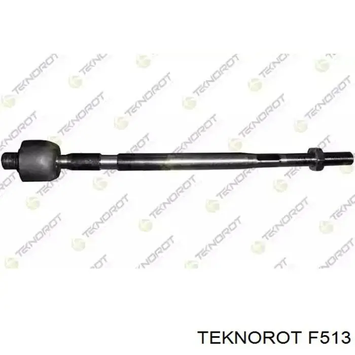 Drążek kierowniczy Teknorot F513 cena, od 22,56 USD
