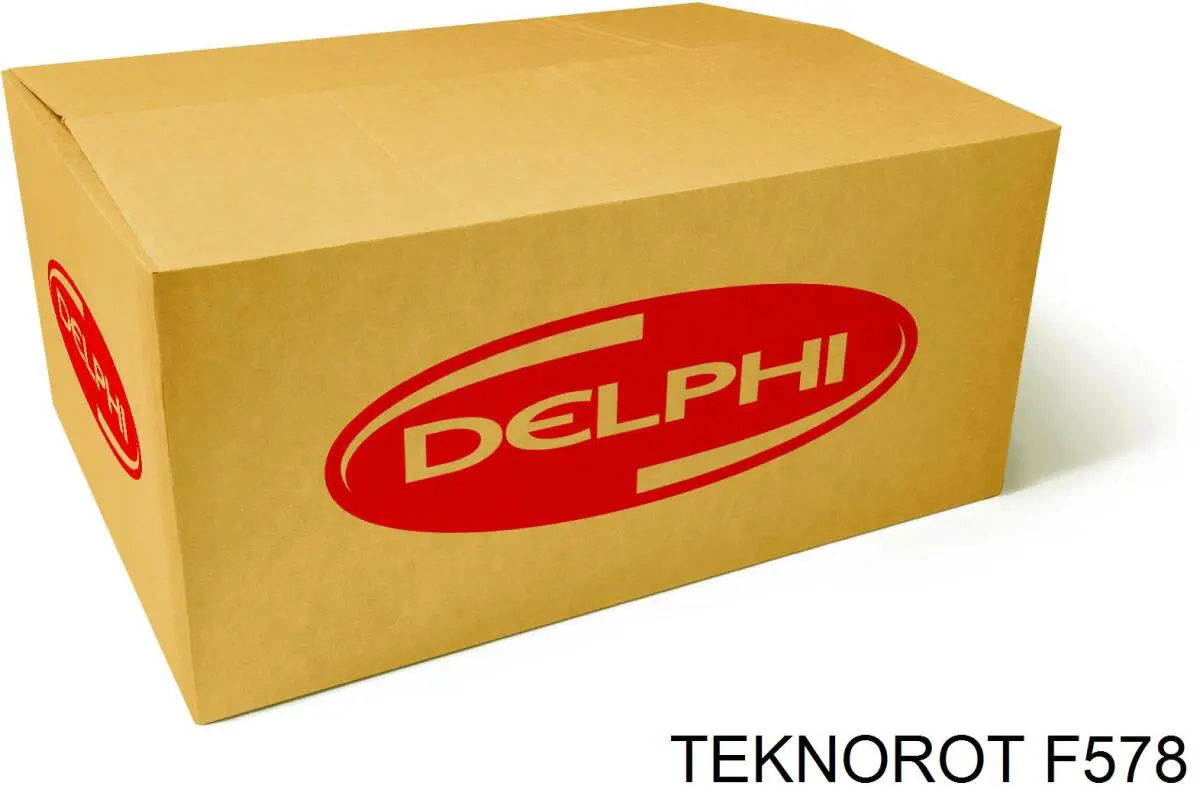 Wahacz zawieszenia przedniego dolny prawy Teknorot F578 cena, od 59,18 USD