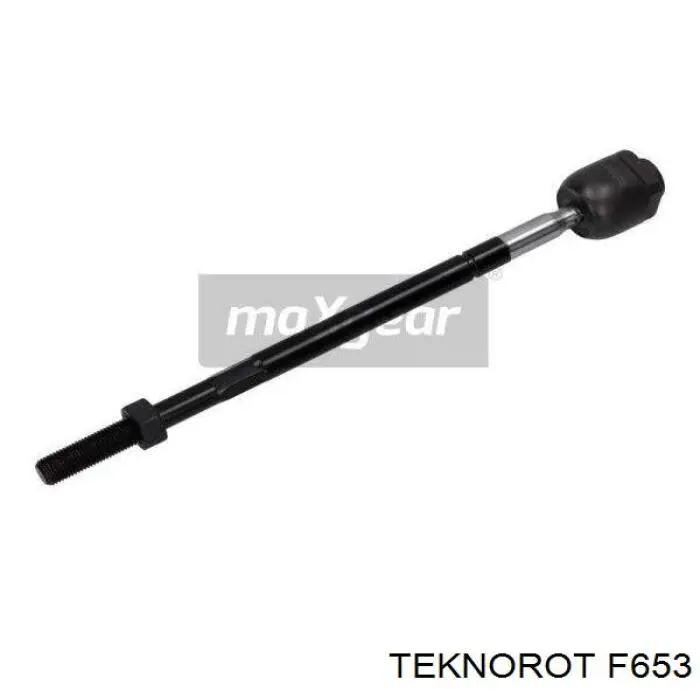 Drążek kierowniczy Teknorot F653 cena, od 16,34 USD