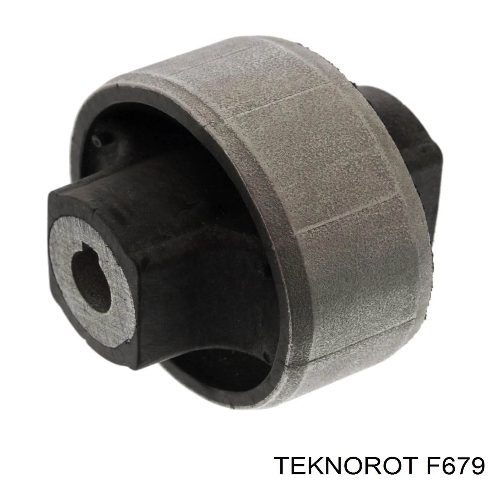 Wahacz zawieszenia przedniego dolny lewy Teknorot F679 cena, od 56,51 USD