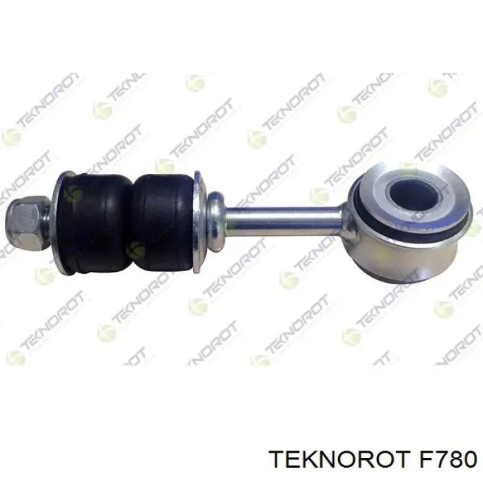 Łącznik stabilizatora przedniego Teknorot F780 cena, od 12,57 USD