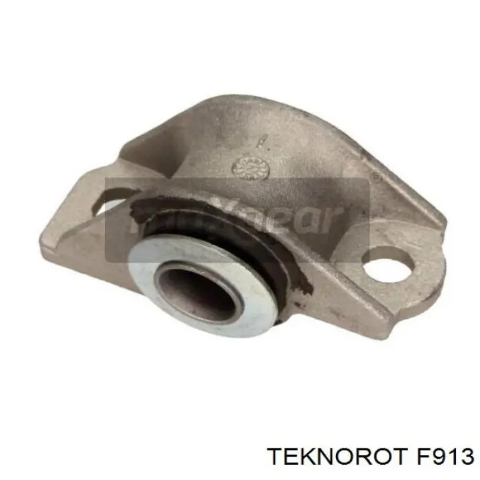 Drążek kierowniczy Teknorot F913 cena, od 13,11 USD