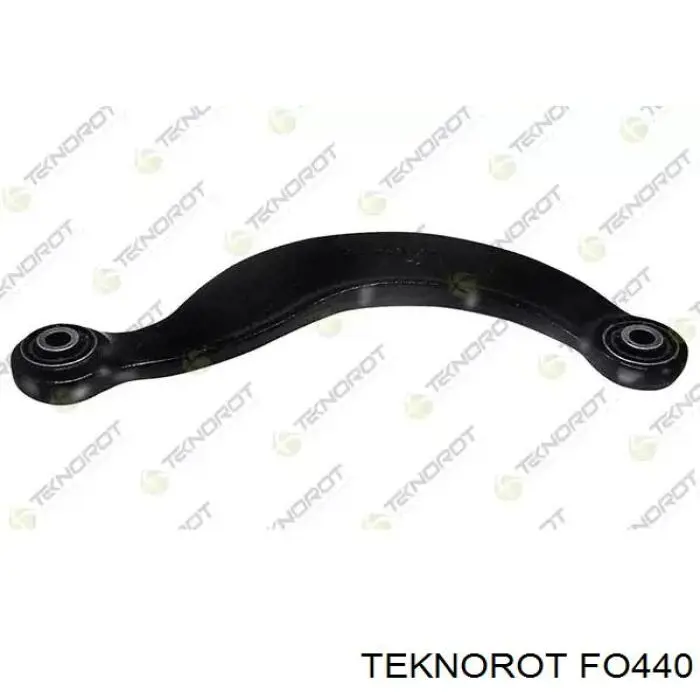 Wahacz zawieszenia tylnego górny lewy/prawy Teknorot FO440 cena, od 32,29 USD