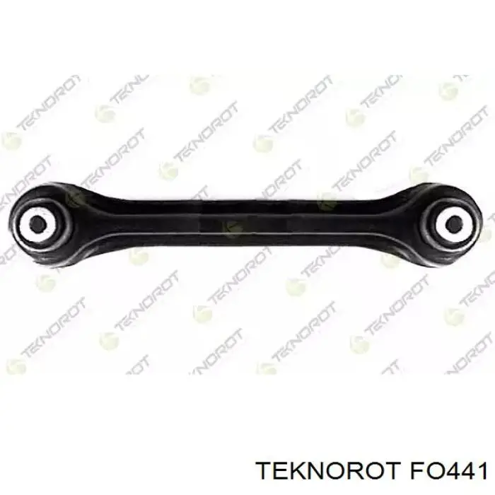 Wahacz zawieszenia tylnego poprzeczny Teknorot FO441 cena, od 15,33 USD