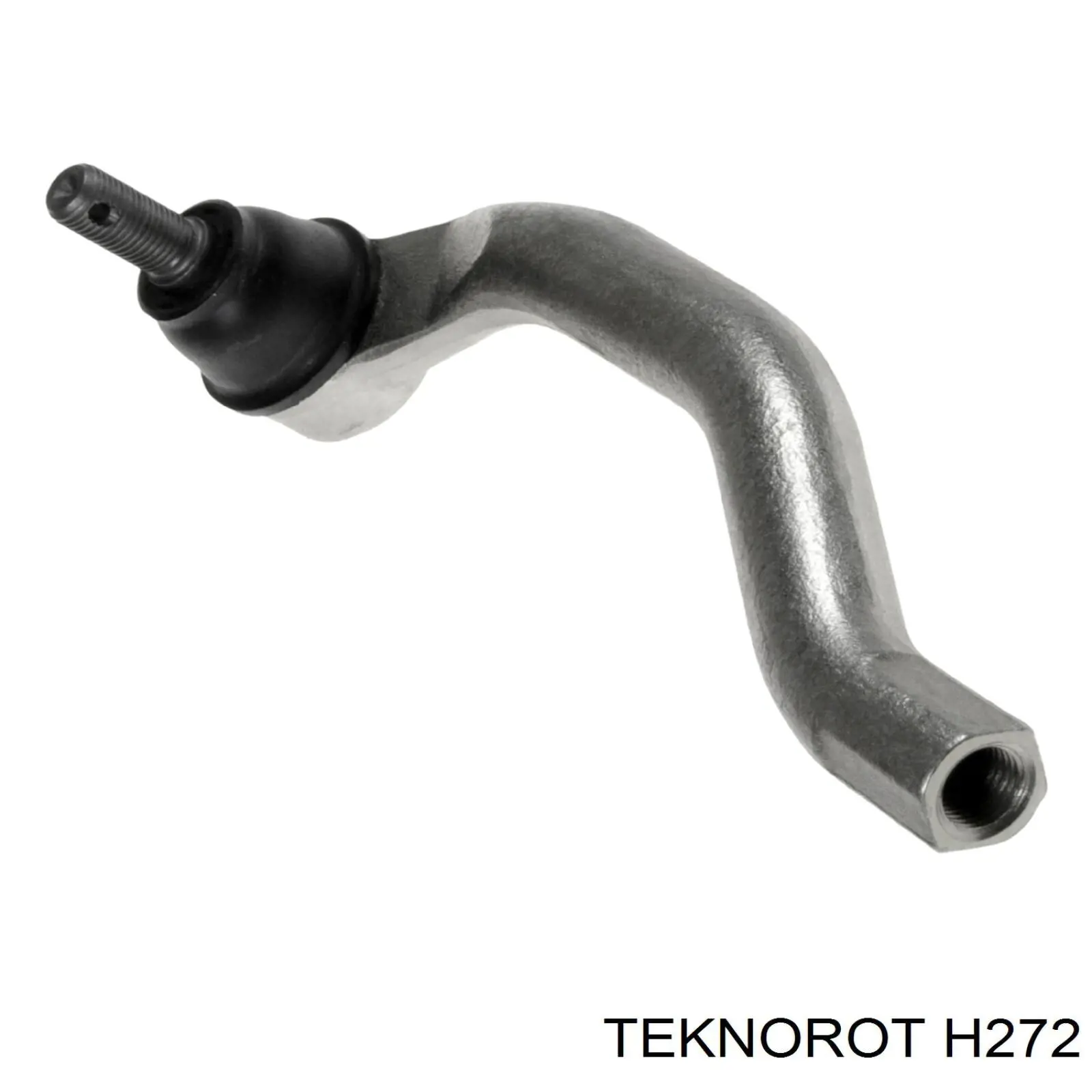Końcówka drążka kierowniczego zewnętrzna Teknorot H272 cena, od 17,21 USD