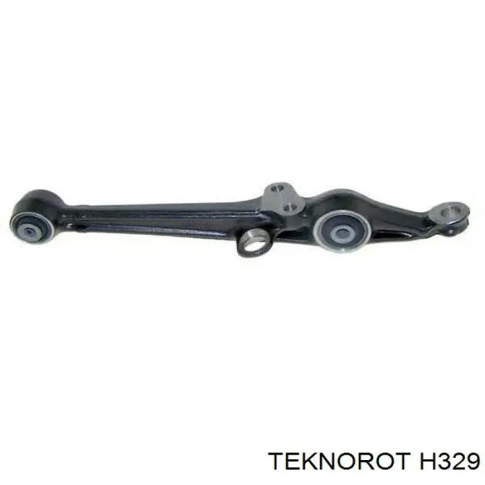 Wahacz zawieszenia przedniego dolny prawy RTS 95066041 cena, od 64,39 USD