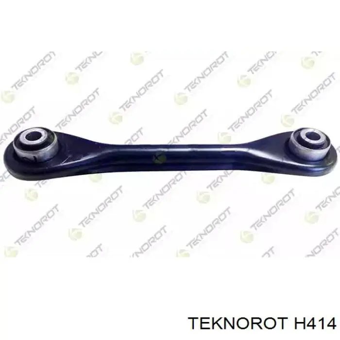 Wahacz  zawieszenia tylnego górny prawy Teknorot H414 cena, od 25,96 USD