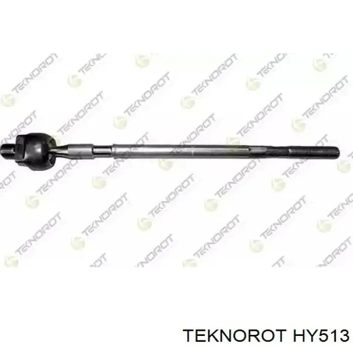 Drążek kierowniczy Teknorot HY513 cena, od 16,11 USD