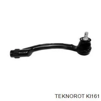 Końcówka drążka kierowniczego zewnętrzna Teknorot KI161 cena, od 20,02 USD