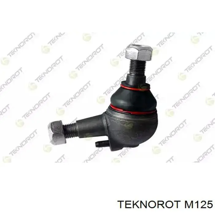 Sworzeń wahacza dolny Teknorot M125 cena, od 14,77 USD