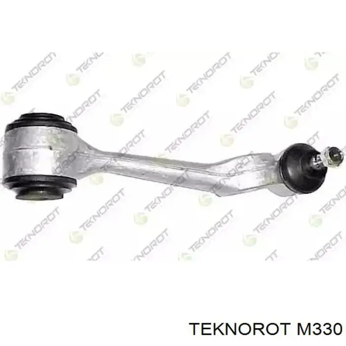 Wahacz zawieszenia przedniego prawy górny Teknorot M330 cena, od 47,12 USD