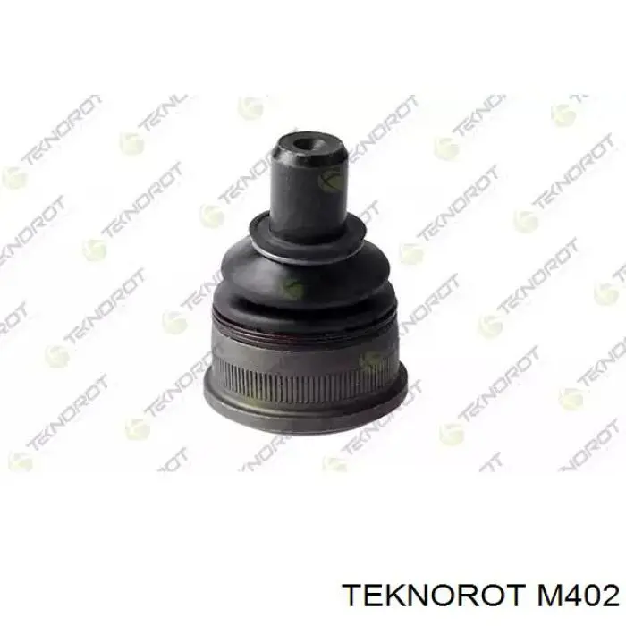 Sworzeń wahacza dolny Teknorot M402 cena, od 13,62 USD