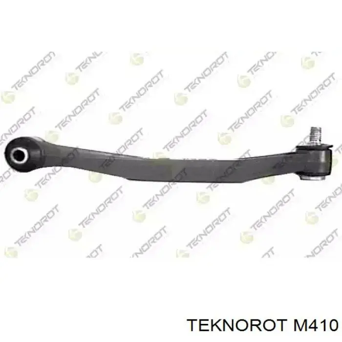 Łącznik stabilizatora tylnego Teknorot M410 cena, od 7,39 USD