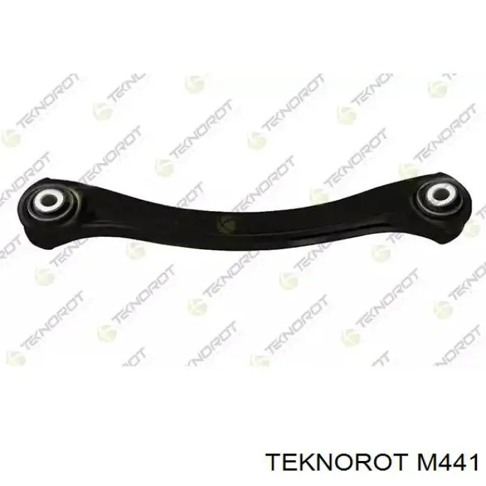 Wahacz zawieszenia tylnego górny lewy/prawy Teknorot M441 cena, od 25,13 USD