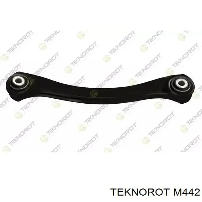 Wahacz zawieszenia tylnego górny lewy/prawy Teknorot M442 cena, od 25,13 USD