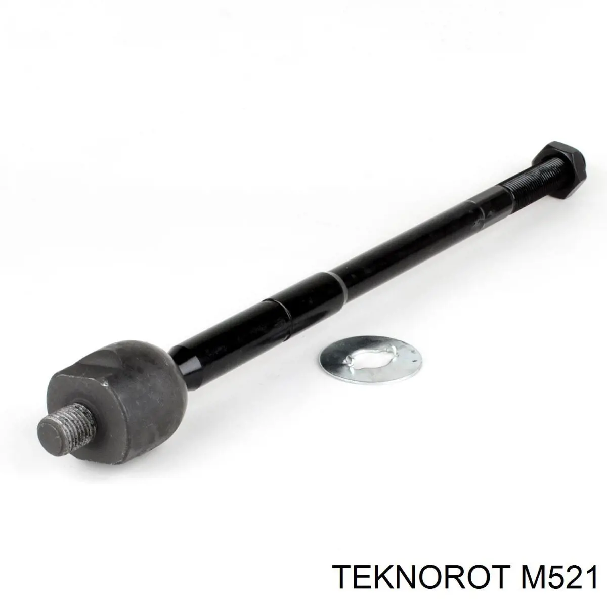 Końcówka drążka kierowniczego zewnętrzna Teknorot M521 cena, od 22,27 USD