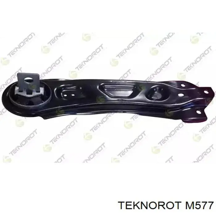 Wahacz zawieszenia tylnego górny lewy/prawy Teknorot M577 cena, od 36,42 USD