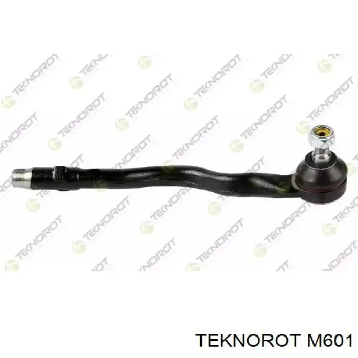 Końcówka drążka kierowniczego zewnętrzna Teknorot M601 cena, od 14,27 USD