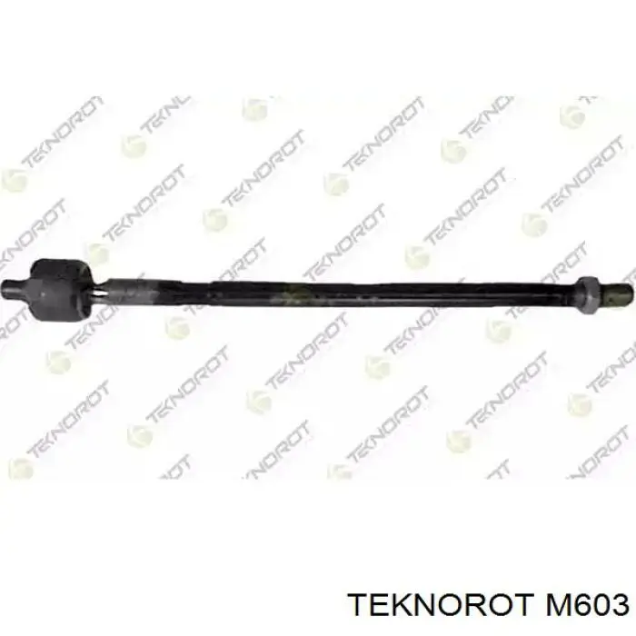 Drążek kierowniczy Teknorot M603 cena, od 14,60 USD