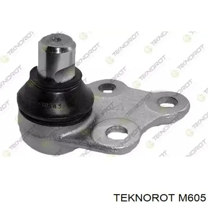 Sworzeń wahacza dolny Teknorot M605 cena, od 16,31 USD