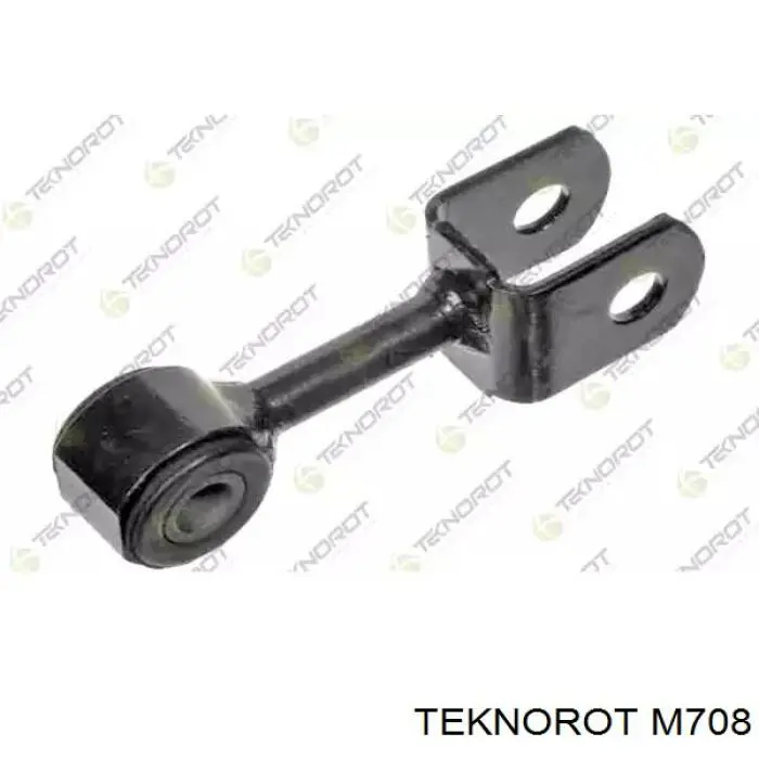 Łącznik stabilizatora tylnego Teknorot M708 cena, od 11,62 USD