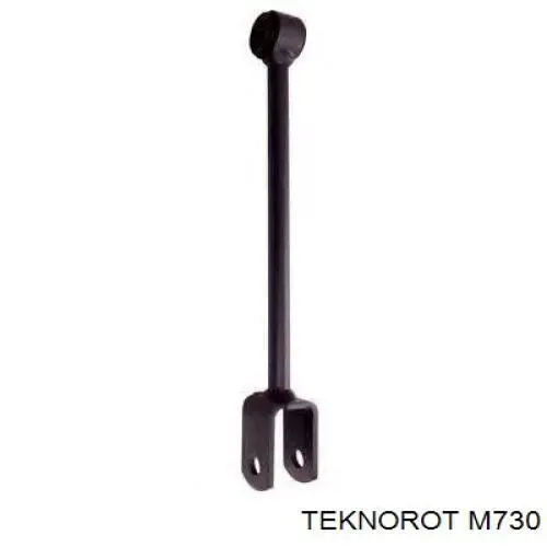 Łącznik stabilizatora tylnego Teknorot M730 cena, od 14,83 USD