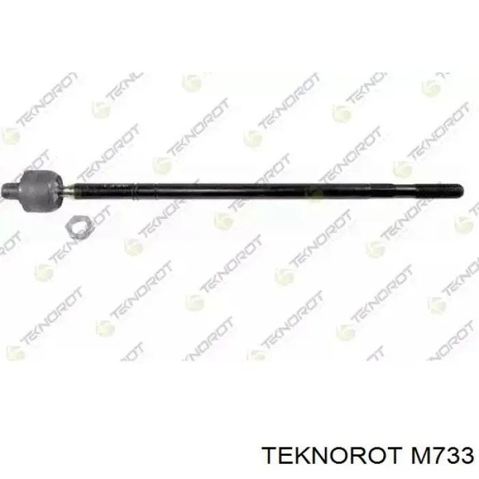 M733 Teknorot Drążek kierowniczy