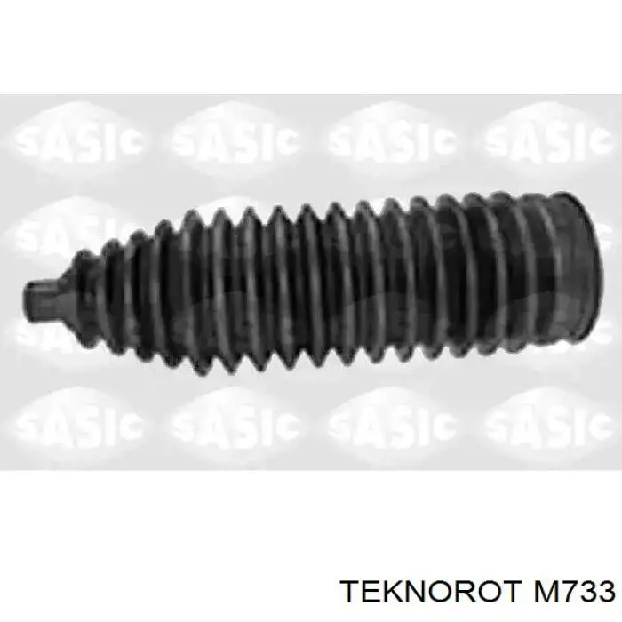 Drążek kierowniczy Teknorot M733 cena, od 14,77 USD