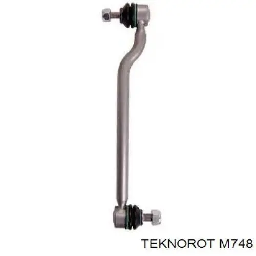 Do koszyka M748 Teknorot Łącznik stabilizatora przedniego