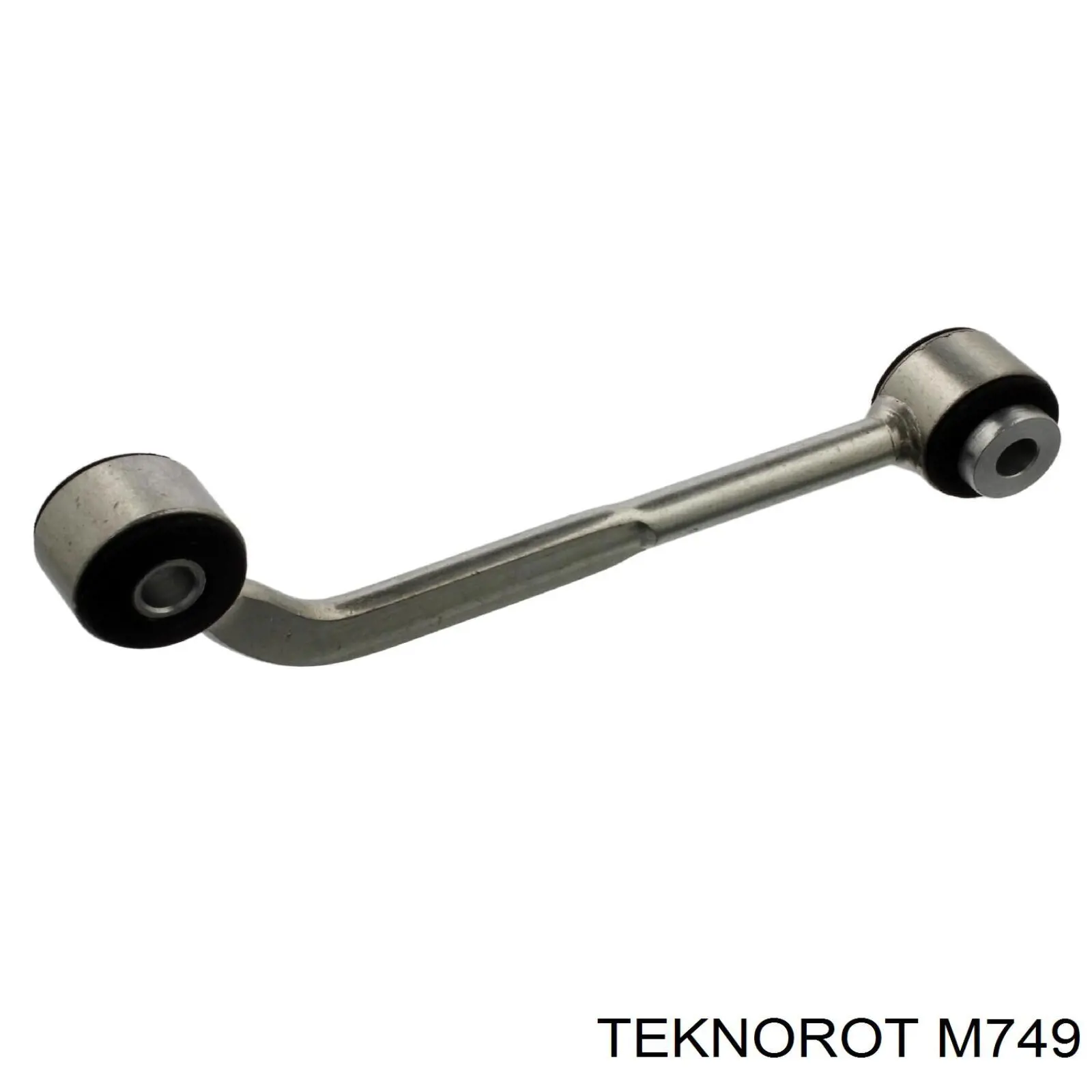 Lącznik stabilizatora tylnego prawy Teknorot M749 cena, od 13,58 USD