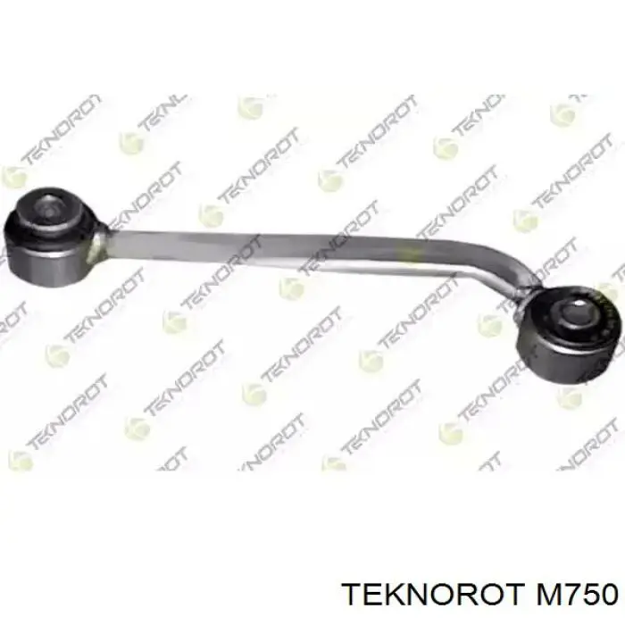 Łącznik stabilizatora tylnego lewy Teknorot M750 cena, od 14,41 USD