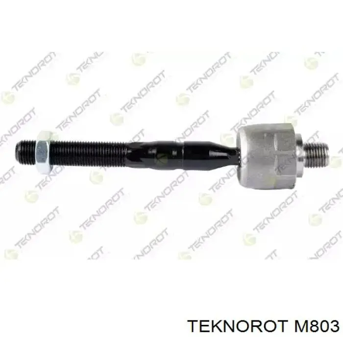 Drążek kierowniczy Teknorot M803 cena, od 14,51 USD