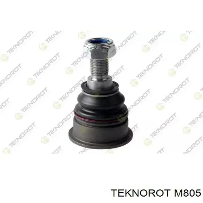 Sworzeń wahacza dolny Teknorot M805 cena, od 16,04 USD