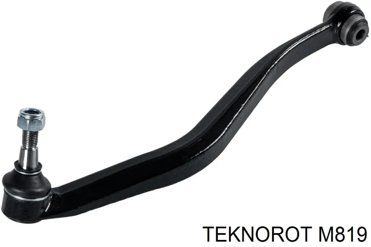 Drążek poprzeczny zawieszenia tylnego Teknorot M819 cena, od 54,90 USD