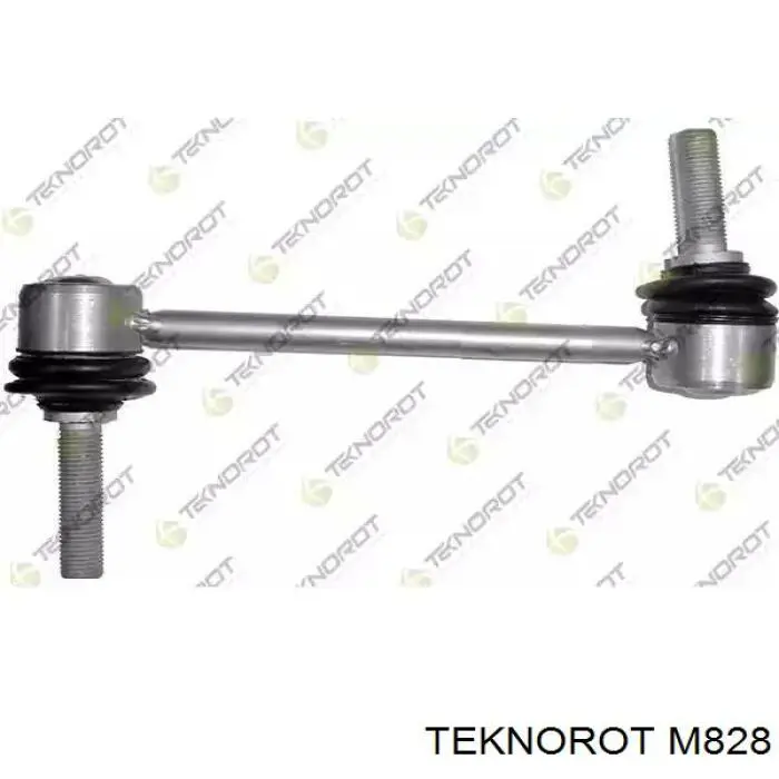 Łącznik stabilizatora przedniego Teknorot M828 cena, od 15,28 USD