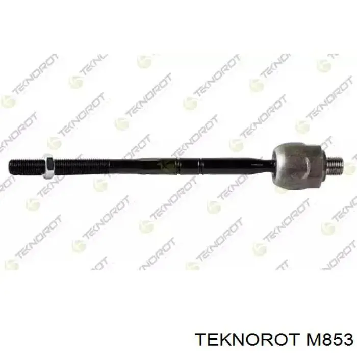 Drążek kierowniczy Teknorot M853 cena, od 13,27 USD