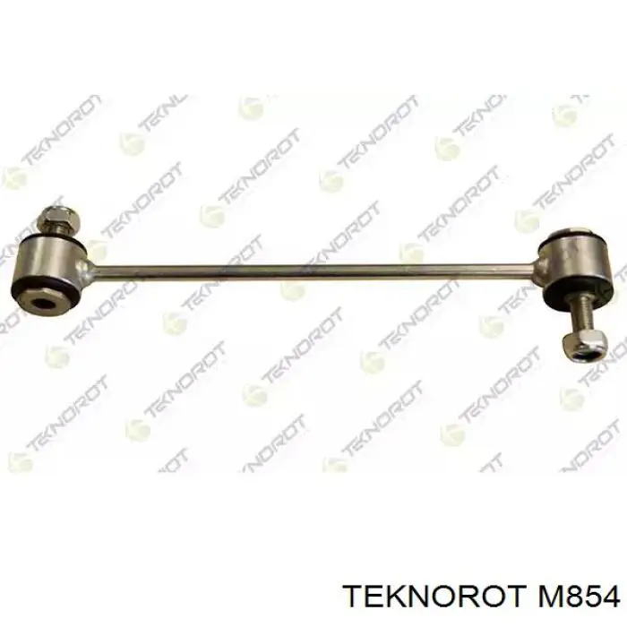 Łącznik stabilizatora tylnego Teknorot M854 cena, od 14,91 USD