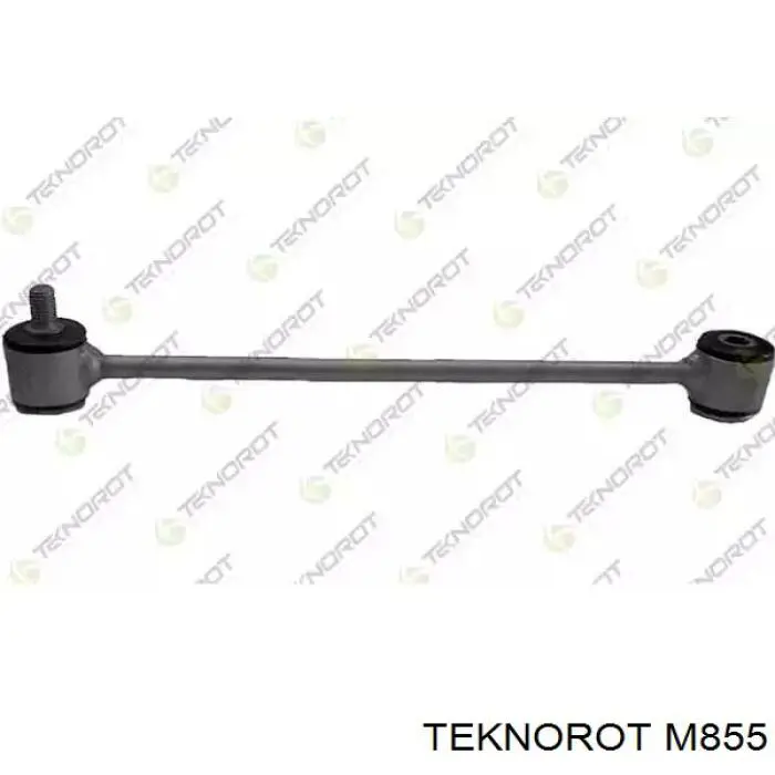 Łącznik stabilizatora tylnego Teknorot M855 cena, od 14,13 USD