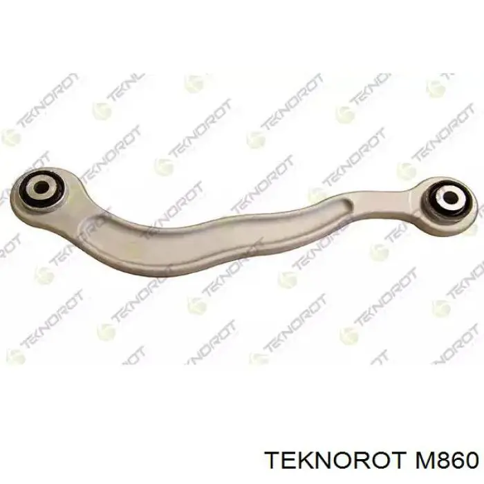 Wahacz zawieszenia tylnego górny lewy/prawy Teknorot M860 cena, od 35,56 USD