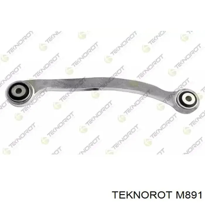 Wahacz zawieszenia tylnego górny lewy Teknorot M891 cena, od 48,69 USD