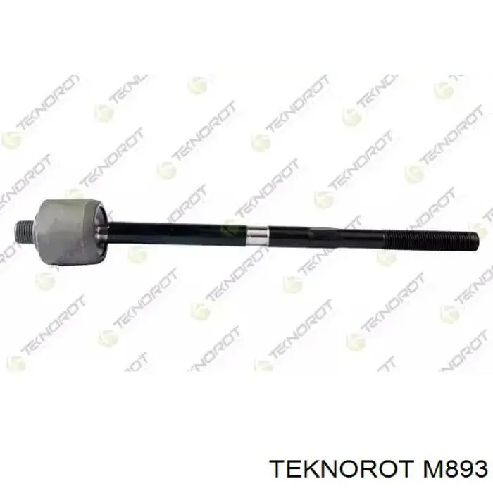 M893 Teknorot Drążek kierowniczy