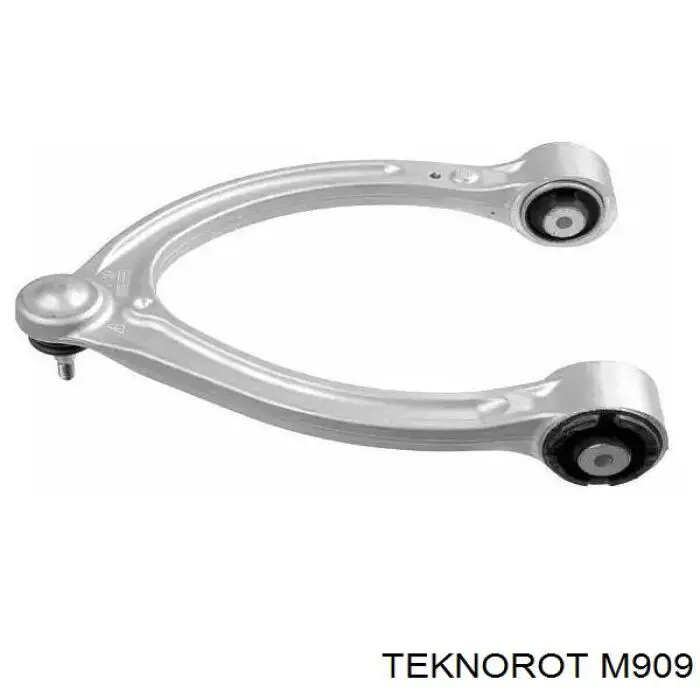 Wahacz zawieszenia przedniego górny lewy Teknorot M909 cena, od 99,54 USD