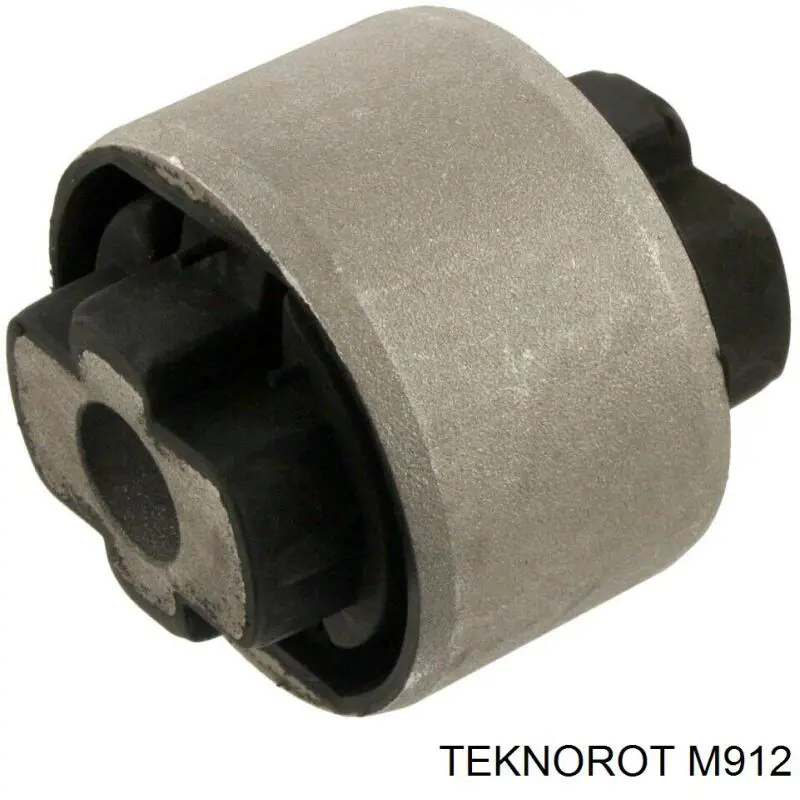 Wahacz zawieszenia przedniego dolny lewy Teknorot M912 cena, od 83,02 USD