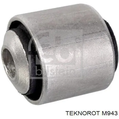 Wahacz zawieszenia przedniego dolny lewy Teknorot M943 cena, od 99,59 USD