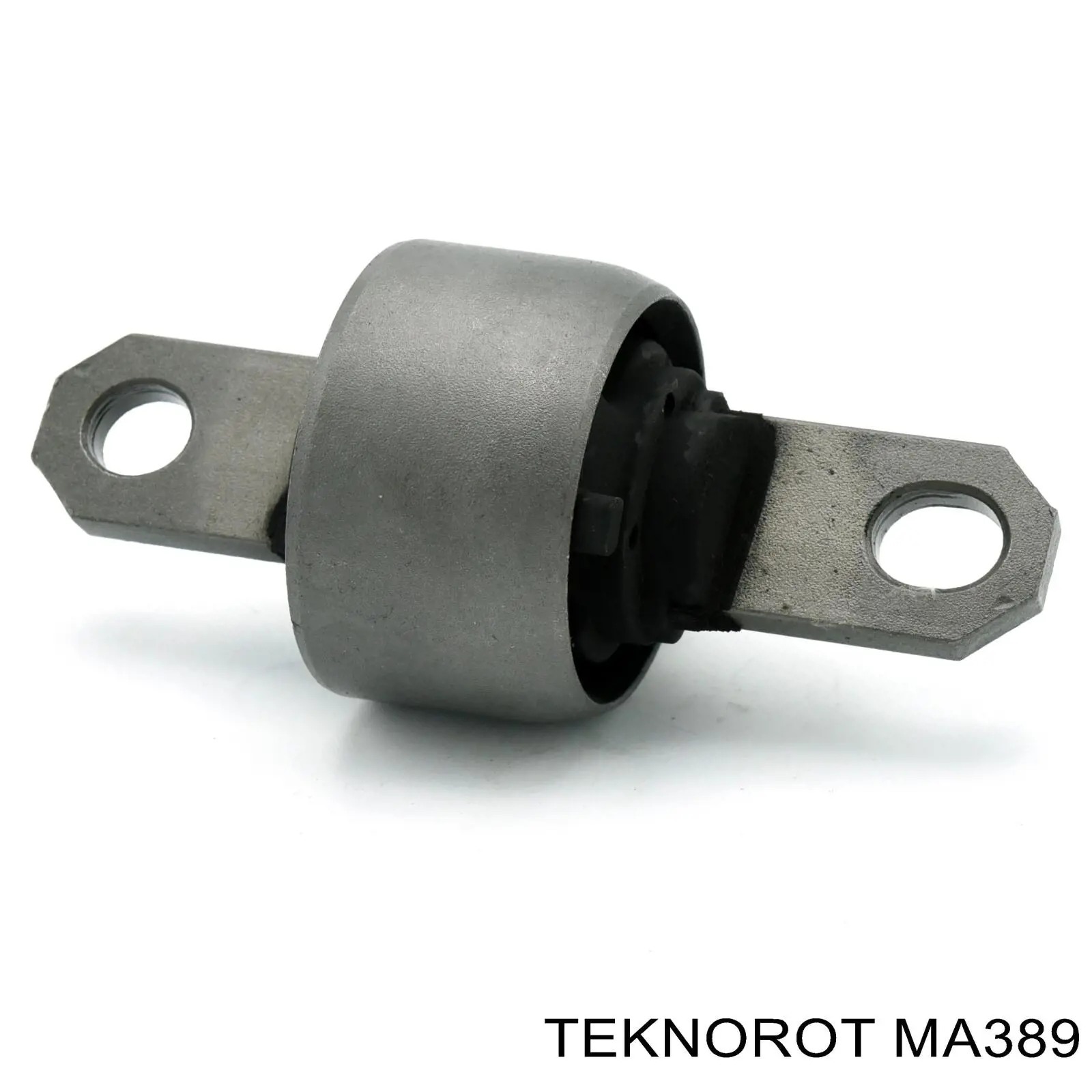 Wahacz (drążek) zawieszenia tylnego podłużny dolny prawy Mazda B45A28200 cena, od 52,61 USD