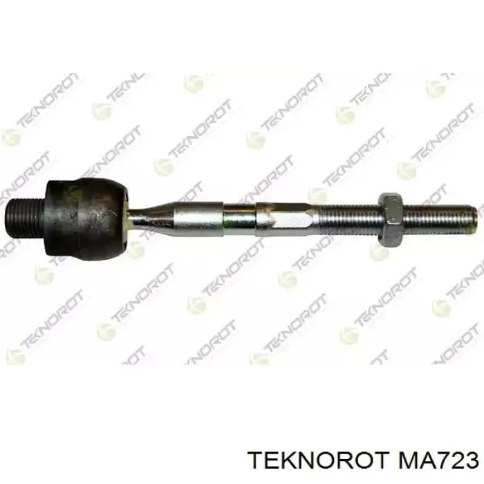 Drążek kierowniczy Teknorot MA723 cena, od 15,72 USD