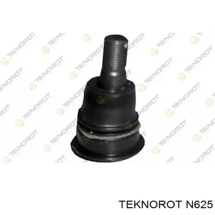 Sworzeń wahacza dolny Teknorot N625 cena, od 16,18 USD